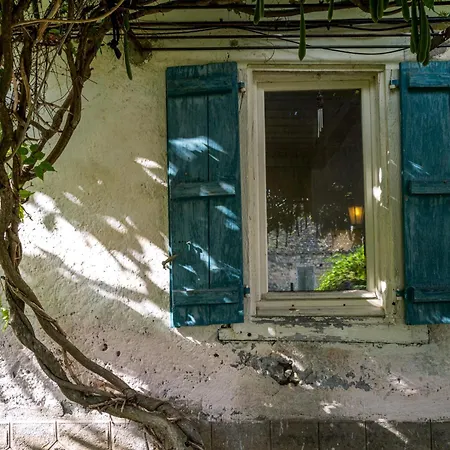 La Maison De Cyrielle Saint-Savin (Hautes-Pyrenees)