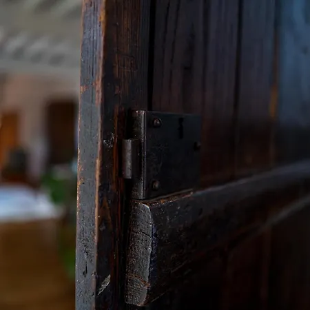 La Maison De Cyrielle Hébergement de vacances