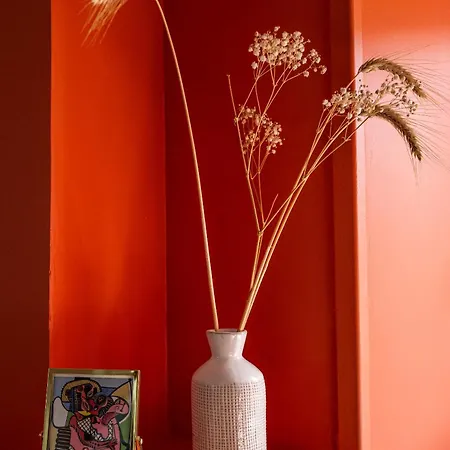 Casa vacanze La Maison De Cyrielle *