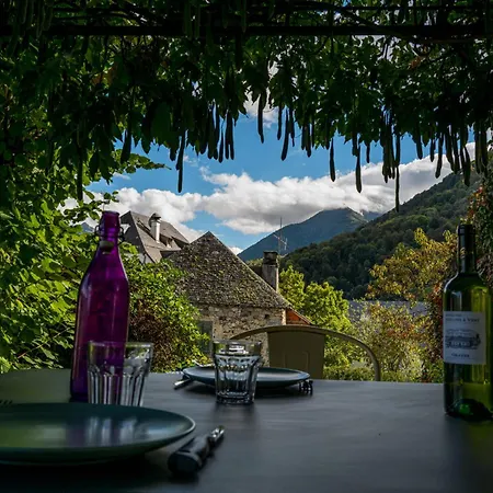 Casa vacanze La Maison De Cyrielle