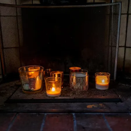 La Maison De Cyrielle